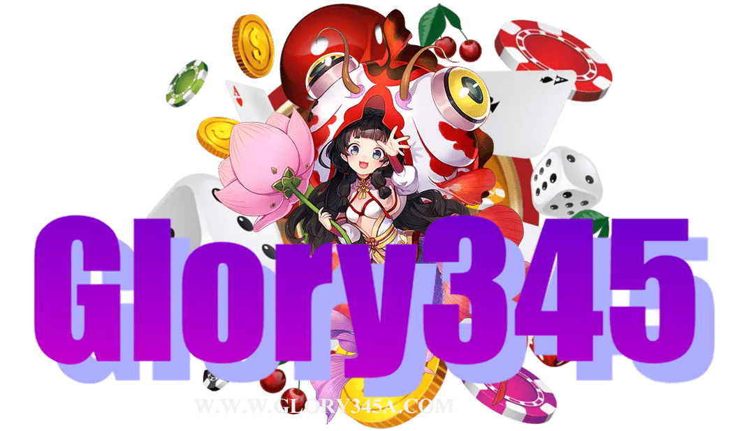 glory345