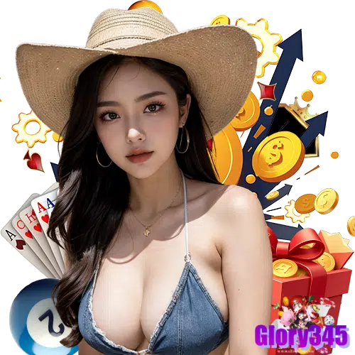 glory345 สมัครสมาชิก